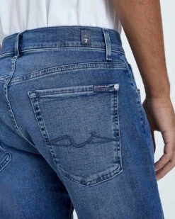 7 For All Mankind The Straight In Ledro -7 For All Mankind Shop 1c5e8a530702704f47cada0b11da2acc