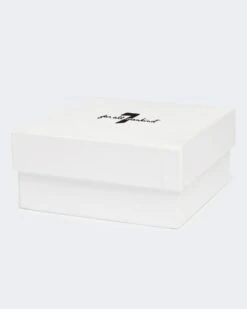 7 For All Mankind Ring Buckle Leather Belt In Black -7 For All Mankind Shop 234910b821429068725ffd395f707868 acea1dcf f536 4d30 880c f6a2c68577ce