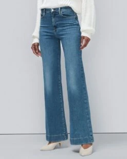 7 For All Mankind Slim Illusion Dojo In Stride -7 For All Mankind Shop 2e57107ae40ed1e4ae4a3fe8091ade5a