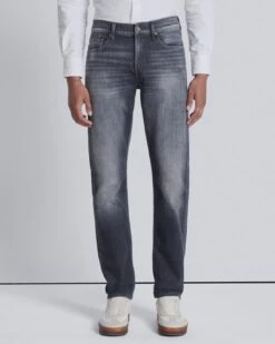 7 For All Mankind Left Hand Slimmy In Idro -7 For All Mankind Shop 2f4eee11afc4f6ec7dd4d493a46016ed