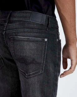 7 For All Mankind Airweft Paxtyn In Como 8 7 For All Mankind Airweft Paxtyn In Como -7 For All Mankind Shop 3af686480b31a7fb4833f92b6009078e