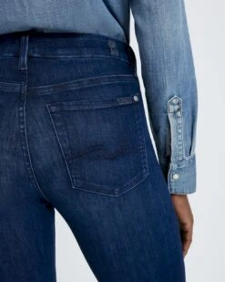 7 For All Mankind Kimmie Straight In Dian 7 7 For All Mankind Kimmie Straight In Dian -7 For All Mankind Shop 3eabf1d57b1aa2b758af33856653d6ad