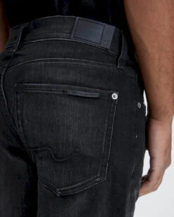 7 For All Mankind Airweft Slimmy In Como -7 For All Mankind Shop 4e721ae18cd610187007d6492faec79e