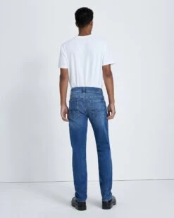 7 For All Mankind The Straight In Ledro -7 For All Mankind Shop 55db605705f8ec0b3b9508de1ac443b0
