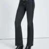 7 For All Mankind Original Bootcut In Belle