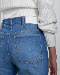 7 For All Mankind Easy Boot In Garden Party -7 For All Mankind Shop 6362a62a95b4d583576e015ce4ac3983