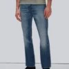 7 For All Mankind Brett Bootcut In Lagoon -7 For All Mankind Shop 644ed4f976255a6bff7687d5319bf33d