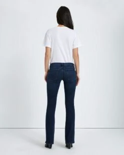 7 For All Mankind Original Bootcut In Sunbeam -7 For All Mankind Shop 72875568d9538c769bfe638852fbf7f7