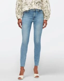 7 For All Mankind Shop -7 For All Mankind Shop 7E020C12 PYK 2