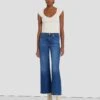 7 For All Mankind Slim Illusion Cropped Jo In Highline -7 For All Mankind Shop 7E062C12 HGL 1