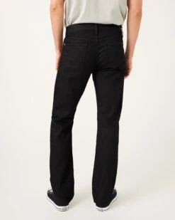 7 For All Mankind Airweft Denim Slimmy In Code 66 -7 For All Mankind Shop 7FAM Summer2021 PDP VPI Core ATA511030 COD6 03