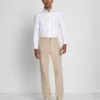 7 For All Mankind Adrien Tech Series In Sand -7 For All Mankind Shop 7M501Q32 SAN 1