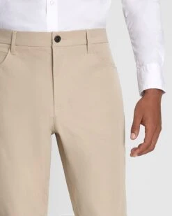 7 For All Mankind Shop -7 For All Mankind Shop 7M501Q32 SAN 2