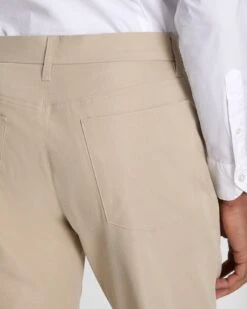 7 For All Mankind Adrien Tech Series In Sand 8 7 For All Mankind Adrien Tech Series In Sand -7 For All Mankind Shop 7M501Q32 SAN 3