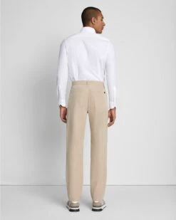 7 For All Mankind Adrien Tech Series In Sand 9 7 For All Mankind Adrien Tech Series In Sand -7 For All Mankind Shop 7M501Q32 SAN 4