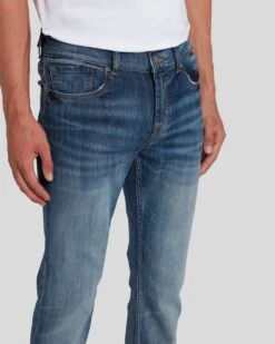 7 For All Mankind Airweft Slimmy In Coachella -7 For All Mankind Shop 7T00283L CLA 3 9ad6a751 6924 413e a4d3 9880673c30fe