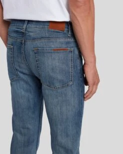 7 For All Mankind Airweft Slimmy In Coachella -7 For All Mankind Shop 7T00283L CLA 5 823d3124 7764 444c 8b92 1e0ff301e8f0