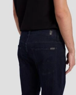 7 For All Mankind Austyn In Key -7 For All Mankind Shop 7T046B10 KEY 5