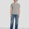 7 For All Mankind Everyday 7 Austyn In Ramble 1 7 For All Mankind Everyday 7 Austyn In Ramble -7 For All Mankind Shop 7T046C10 RBE 1