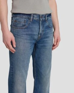 7 For All Mankind Everyday 7 Austyn In Ramble -7 For All Mankind Shop 7T046C10 RBE 3