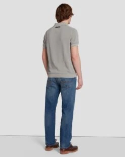 7 For All Mankind Everyday 7 Austyn In Ramble -7 For All Mankind Shop 7T046C10 RBE 4