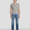 7 For All Mankind Airweft Straight In Alameda