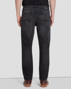 7 For All Mankind Everyday 7 Slimmy In Shake Out 11 7 For All Mankind Everyday 7 Slimmy In Shake Out -7 For All Mankind Shop 7T511C31 SHO 4