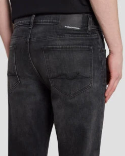 7 For All Mankind Everyday 7 Slimmy In Shake Out 12 7 For All Mankind Everyday 7 Slimmy In Shake Out -7 For All Mankind Shop 7T511C31 SHO 5