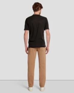 7 For All Mankind Luxe Performance Plus Slimmy In River Bed 13 7 For All Mankind Luxe Performance Plus Slimmy In River Bed -7 For All Mankind Shop 7T511V60 RVB 7