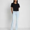 7 For All Mankind Original Bootcut In Edis -7 For All Mankind Shop 7U315967 EDS 1