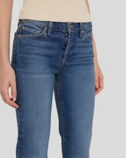 7 For All Mankind Dojo In Brooklyn 11 7 For All Mankind Dojo In Brooklyn -7 For All Mankind Shop 7U451767 BOK 3