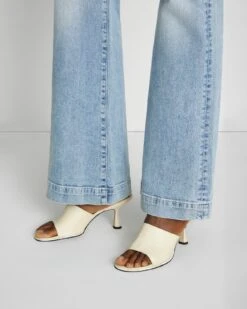 7 For All Mankind Tailorless Dojo In Merton 8 7 For All Mankind Tailorless Dojo In Merton -7 For All Mankind Shop 7U452767 MET 3