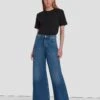 7 For All Mankind MANKIND Zoey Super Wide Leg In Explorer 2 7 For All Mankind MANKIND Zoey Super Wide Leg In Explorer -7 For All Mankind Shop 7U649C65 EPR 1 f33b3c2f 1ba8 42e5 a7f5 e2c1fbcabd3a