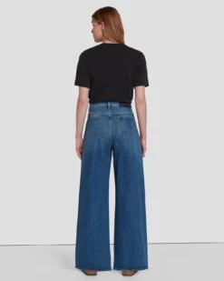 7 For All Mankind MANKIND Zoey Super Wide Leg In Explorer -7 For All Mankind Shop 7U649C65 EPR 4 35c0fce4 d0f4 46cd ad70 99fd643a7cb1
