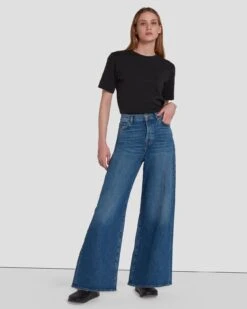 7 For All Mankind MANKIND Zoey Super Wide Leg In Explorer -7 For All Mankind Shop 7U649C65 EPR 6 98ece302 42fd 48ea b8ac f6fd76c3e62d