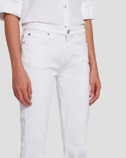 7 For All Mankind Ali In Soleil -7 For All Mankind Shop 7U705549 SL0 3