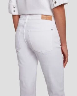 7 For All Mankind Ali In Soleil -7 For All Mankind Shop 7U705549 SL0 5