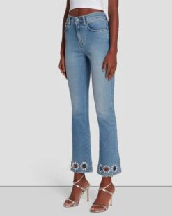 7 For All Mankind Shop -7 For All Mankind Shop 7U762120 VEB 2