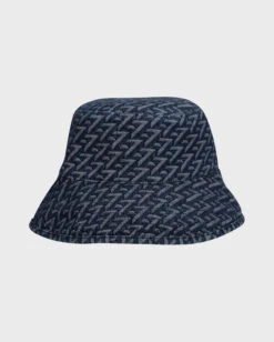 7 For All Mankind Bucket Hat 9 7 For All Mankind Bucket Hat -7 For All Mankind Shop 7a971381 rns 1