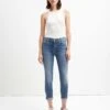7 For All Mankind Josefina In Lyle -7 For All Mankind Shop 7abab7c197b6677f1800914dfabea983