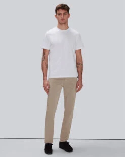 7 For All Mankind Luxe Performance Plus Slimmy In Shadow Grey -7 For All Mankind Shop 7t002v60 ege 02 edited