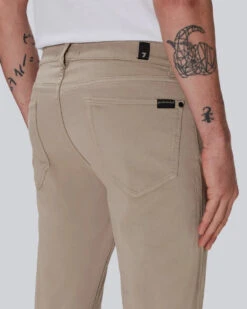 7 For All Mankind Luxe Performance Plus Slimmy In Shadow Grey -7 For All Mankind Shop 7t002v60 ege 03 edited