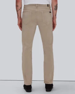 7 For All Mankind Luxe Performance Plus Slimmy In Shadow Grey -7 For All Mankind Shop 7t002v60 ege 04 edited