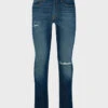 7 For All Mankind Hemp Paxtyn In Appenine 2 7 For All Mankind Hemp Paxtyn In Appenine -7 For All Mankind Shop 7t011517 app 1