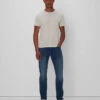 7 For All Mankind Straight Squiggle In Epsom -7 For All Mankind Shop 7t121191 eps 01