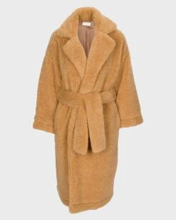 7 For All Mankind Shop -7 For All Mankind Shop 8b2b33790ea0a4f95d6943e7f5487f5e