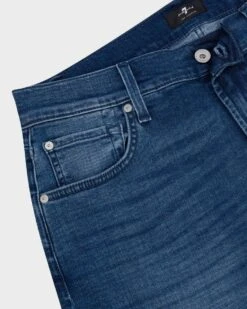 7 For All Mankind Brett Squiggle In Epsom 8 7 For All Mankind Brett Squiggle In Epsom -7 For All Mankind Shop 944131bd9aa18e853ed0e6b4f43632f4