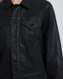 7 For All Mankind Shop -7 For All Mankind Shop 94ae0ab2dc7d724c014c47c9bf558202