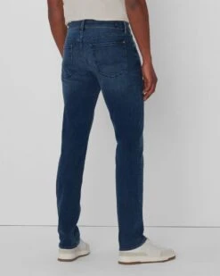 7 For All Mankind Straight Squiggle In Epsom -7 For All Mankind Shop 94ed0bd44e3beba4ed4351074e571c3f