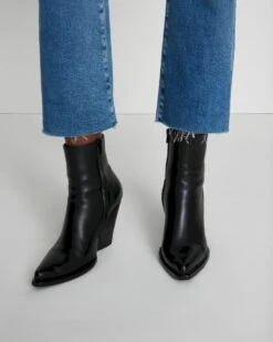 7 For All Mankind Luxe Vintage High Waist Slim Kick In Lyme 8 7 For All Mankind Luxe Vintage High Waist Slim Kick In Lyme -7 For All Mankind Shop 95e3adce4a2adf2228c02c74f2902925